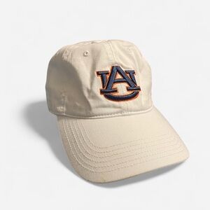 Legacy Auburn University Cap